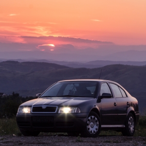 Batrana dar nu invechita