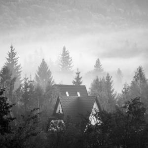 Statiunea Cheia in Ceata