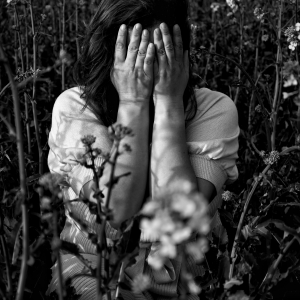 Dragă Pământule, te rog, iartă umanitatea!