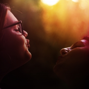 Dragostea invinge totul