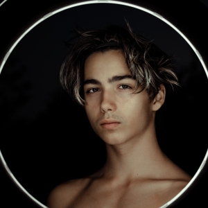 Looking for the future