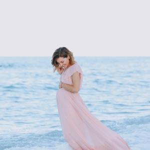 Optimismul unei vieti noi