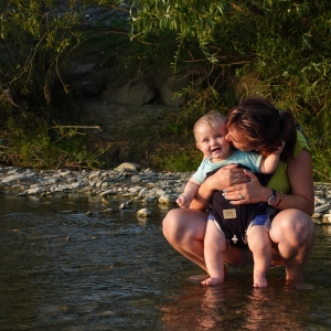 Pe urmele lui Nica, din generatie in generatie