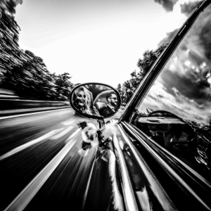 " Sa faci abstractie de tot, suntem doar noi doi " 