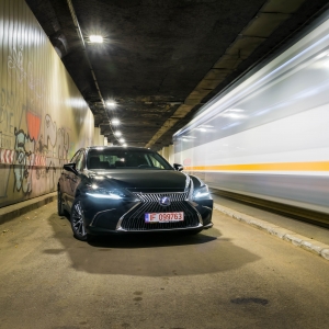 Time flies by so fast