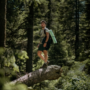 Trebuie sa faci ce nu iti place ca sa ajungi sa faci ce-ti place