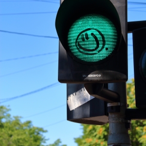 Descoperind drumul spre fericire