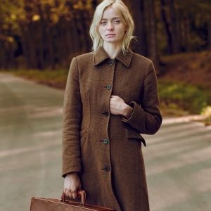 Exodus - The traveler 