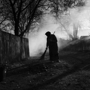 O altfel de libertate