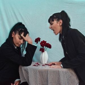 the power of thought