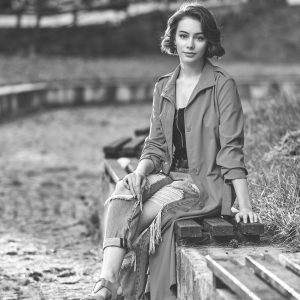 Un pic de melancolie 