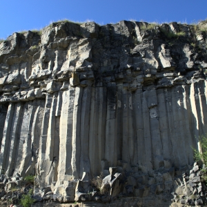 Calatorie in natura 