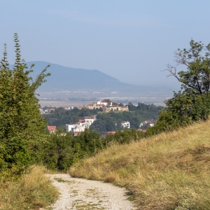 Cetatea Brasov 